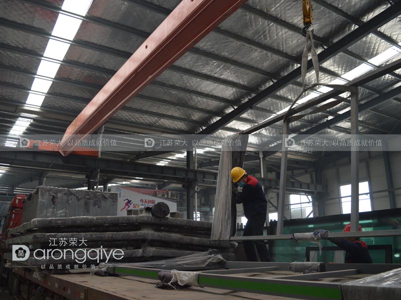 沈阳公共自行车棚