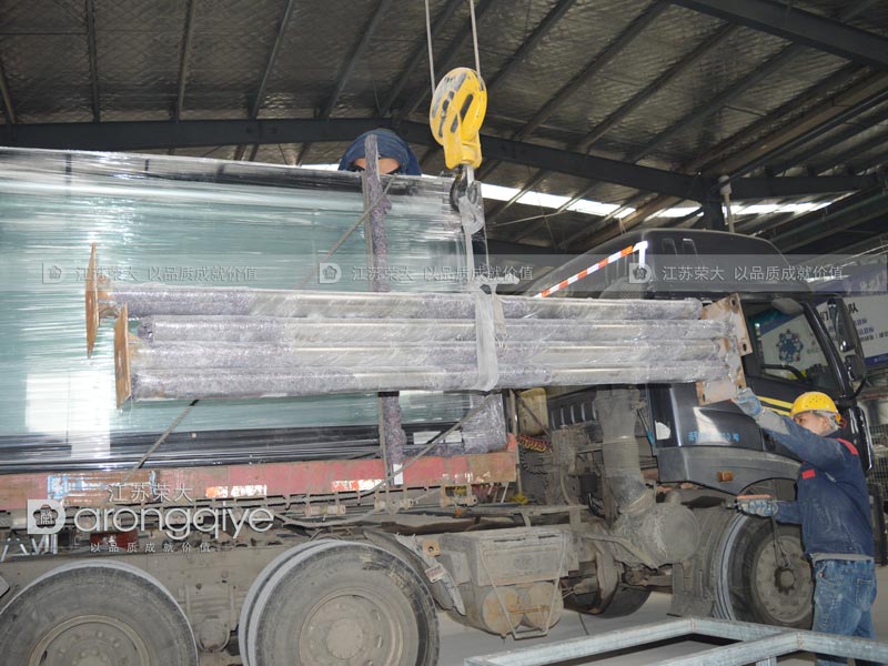 苏州公交候车亭