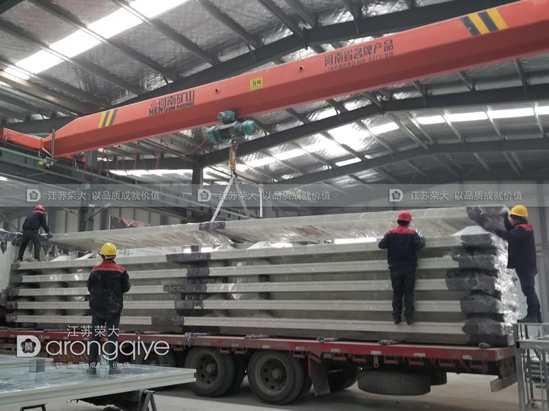 丽水公交候车亭