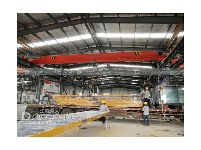 黑龙江公交候车亭