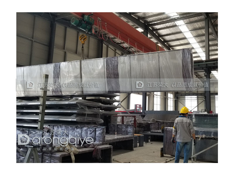 江苏公交候车亭