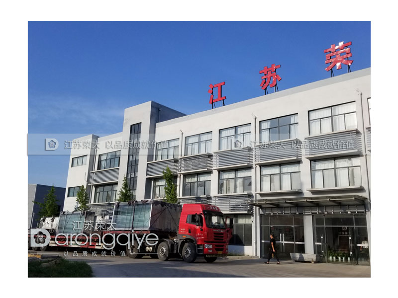 陕西省公交候车亭