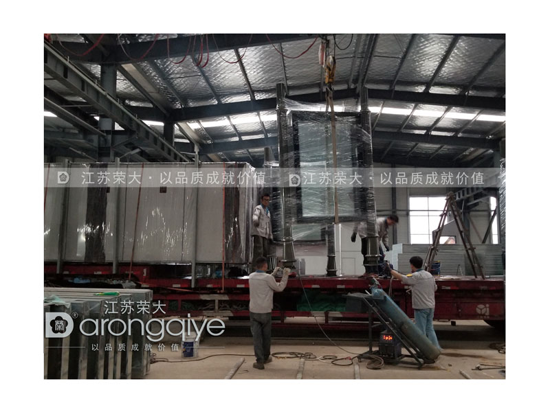 广西不锈钢候车亭