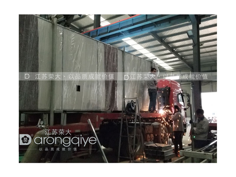 广西不锈钢候车亭