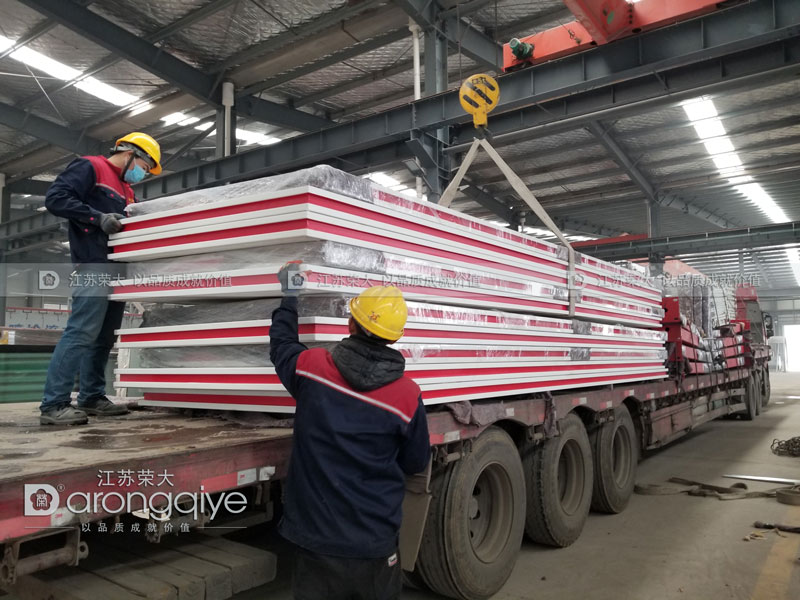 安徽阜阳候车亭、公交候车亭发货