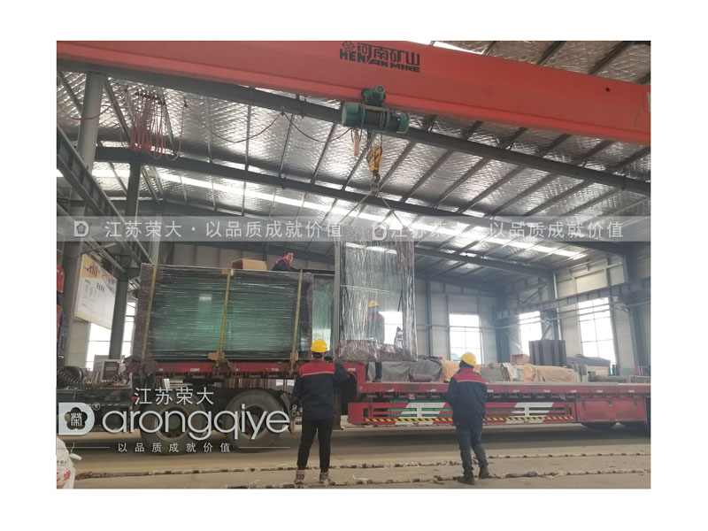 候车亭生产厂家