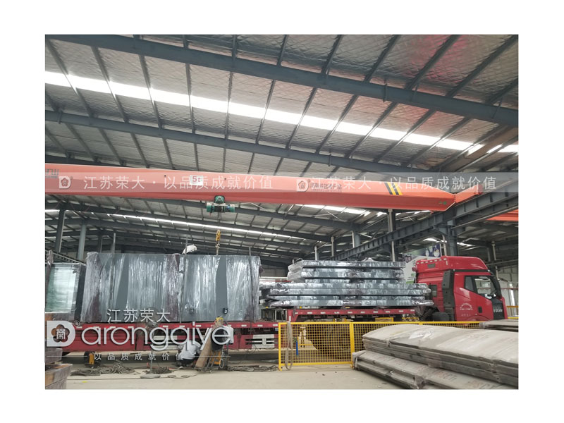 云南公交候车亭发货图