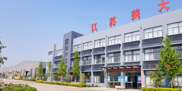 智能公交候车亭厂家