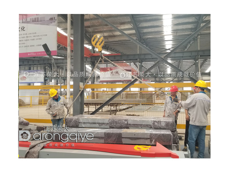 河北公交车候车亭厂家