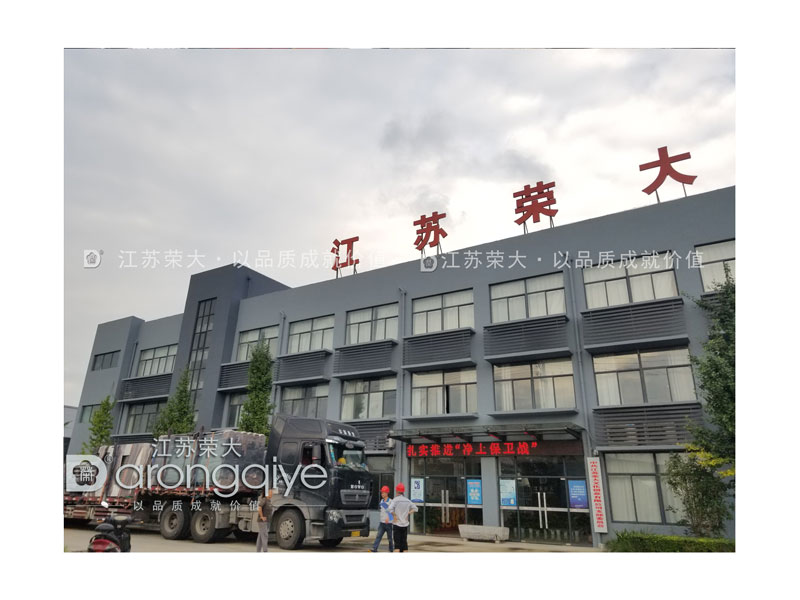 公交候车亭订制