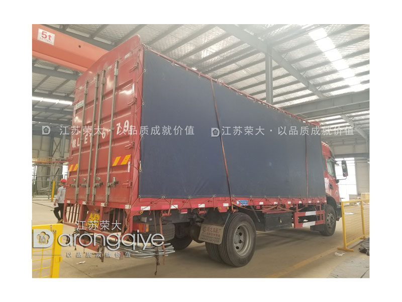 公交候车亭厂家