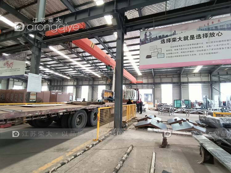 山东创意公交站台第二批案例