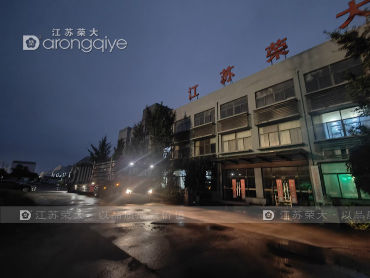 第二批山东公交候车亭发往项目地配图二