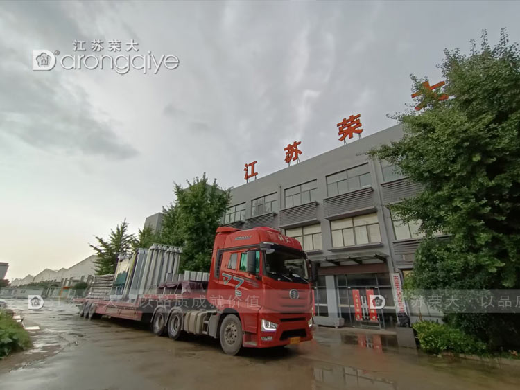 河北公交站台候车亭发车图